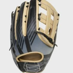 Rawlings REV3039-6 PROH/ADP RHT 12.75" -Baseball Gloves Sales Store rawlings rawlings rev3039 6 proh adp rht 1275 1