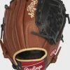 Rawlings Sandlot 12 In Infield/Pitcher Baseball Glove - Throwing Hand:Right 2 Rawlings Sandlot 12 In Infield/Pitcher Baseball Glove - Throwing Hand:Right -Baseball Gloves Sales Store rawlings rawlings sandlot 12 in infield pitcher ba