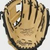Rawlings SPL150CB 2 Rawlings SPL150CB -Baseball Gloves Sales Store rawlings rawlings spl150cb