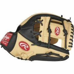 Rawlings SPL150CB -Baseball Gloves Sales Store rawlings rawlings spl150cb 2