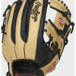 Rawlings SPL150CB -Baseball Gloves Sales Store rawlings rawlings spl150cb 3