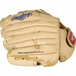 Rawlings Sure Catch 10.5 In Youth Baseball Glove - Throwing Hand:Right -Baseball Gloves Sales Store rawlings rawlings sure catch 105 in youth baseball 2