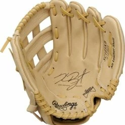 Rawlings Sure Catch 10.5 In Youth Baseball Glove - Throwing Hand:Right -Baseball Gloves Sales Store rawlings rawlings sure catch 105 in youth baseball 3