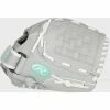 Rawlings Sure Catch Series FP Neo Flex/Inverted Y Basket RHT 11" -Baseball Gloves Sales Store rawlings rawlings sure catch series fp neo flex in