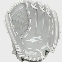 Rawlings Sure Catch Series FP Neo Flex/Inverted Y Basket RHT 11" 7 Rawlings Sure Catch Series FP Neo Flex/Inverted Y Basket RHT 11" -Baseball Gloves Sales Store rawlings rawlings sure catch series fp neo flex in 2