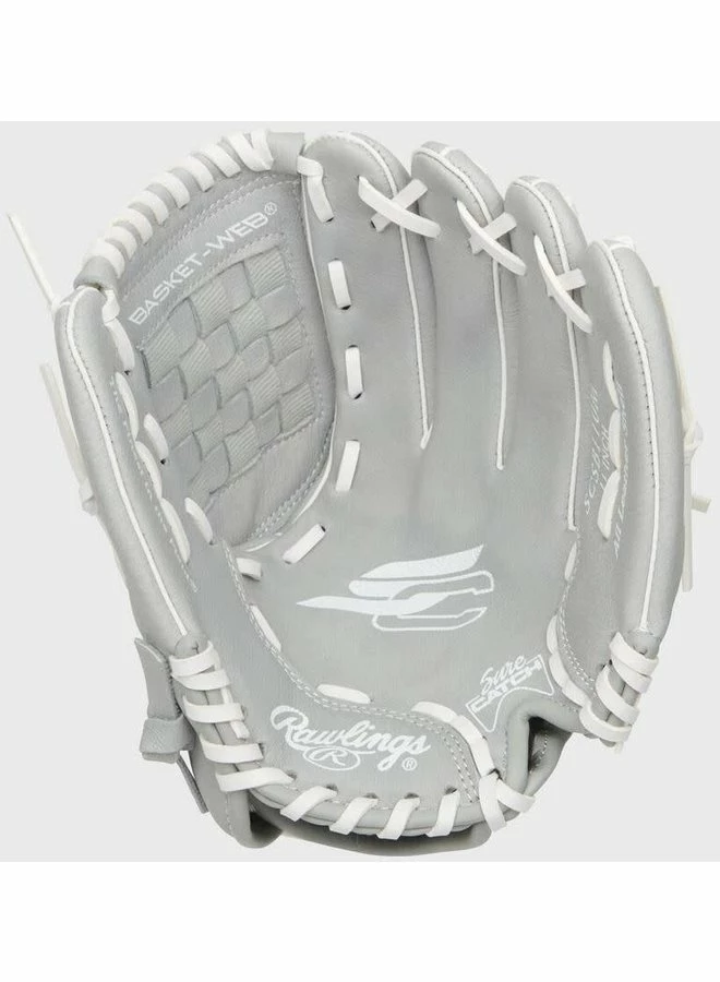 Rawlings Sure Catch Series FP Neo Flex/Inverted Y Basket RHT 11" 5 Rawlings Sure Catch Series FP Neo Flex/Inverted Y Basket RHT 11" - Image 3