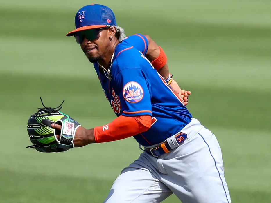 Baseball Gloves Sales Store 2 Baseball Gloves Sales Store -Baseball Gloves Sales Store rawlings