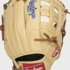 Rawlings Select Pro Lite 11.5 In Glove - Throwing Hand:Right -Baseball Gloves Sales Store rawlings select pro lite 115 in glove throwing han