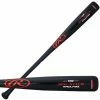 Rawlings Birch Big Stick Wood Bat REBM7 -Baseball Gloves Sales Store rebm7