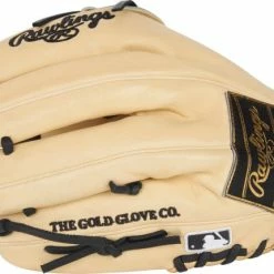 Rawlings Pro Label 7 Heart Of The Hide Infield/Pitcher Glove: PRO206F-30C -Baseball Gloves Sales Store smabxilabiiweo7xvg4o