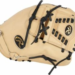 Rawlings Pro Label 7 Heart Of The Hide Infield/Pitcher Glove: PRO206F-30C -Baseball Gloves Sales Store v0ru2sguroucyy29noft
