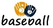 Baseball Gloves Sales Store